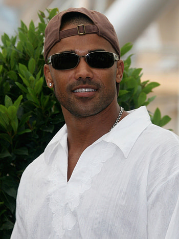 Shemar Moore, Movies , mobile tablet, Explore 49 HD phone wallpaper