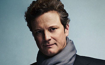 Colin Firth, 62088 HD wallpaper