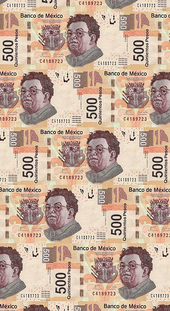 Diego Rivera Mex, Mexico, DiegoRivera HD phone wallpaper