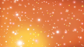 Abstract, Shining, Circles, Shine, Light, Brilliance HD wallpaper