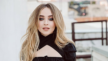 Sabrina Carpenter movies, Sabrina Carpenter , Ultra , Celebrities HD wallpaper