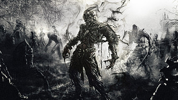 mortal online , PC Game , , Video Games HD wallpaper