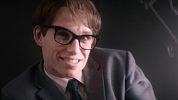 The Theory of Everything Movie, Stephen Hawking biopic, 1, Motor neuron disease HD wallpaper