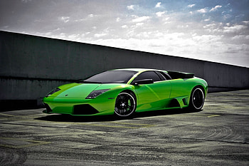 Transport, Auto, Ferrari HD wallpaper