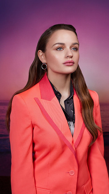 Joey king, hollywood actress, , gorgeous HD phone wallpaper