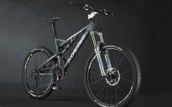 bicycle , 50 unique options, Personalize your screen HD wallpaper
