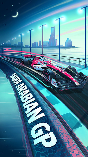 Alfa Romeo, F1, AlfaRomeo HD phone wallpaper