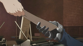 Anime, Violet Evergarden HD wallpaper