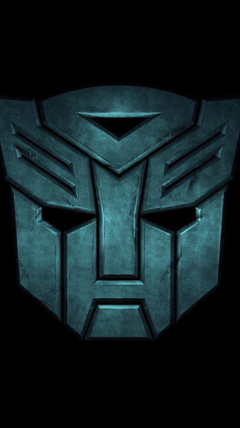 Transformers (2022) movie HD phone wallpaper