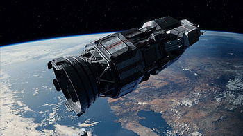 The Expanse, TV shows, , background HD wallpaper