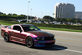 s281, xxx, rapido HD wallpaper