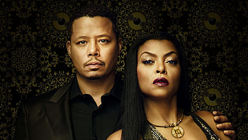 Empire , cat HD wallpaper