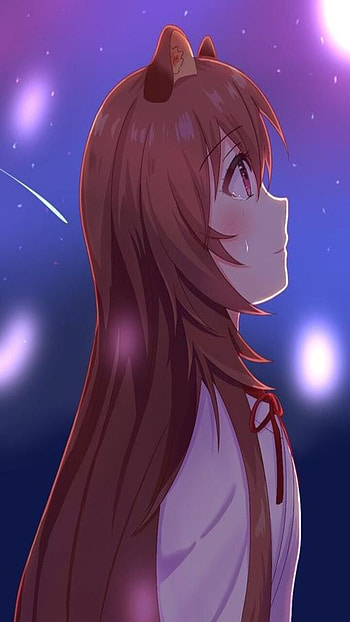 rapthalia, waifu, raphtalia, anime HD phone wallpaper