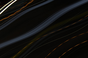 Light Facing Abstract , abstract, digital-art HD wallpaper