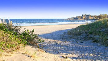 Rhode Island , Diverse choices, Personalize your screen, Unique visuals HD wallpaper
