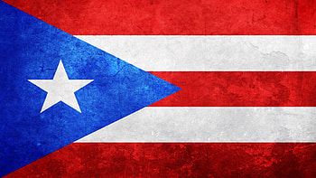 and screensavers for flag of puerto rico HD wallpaper