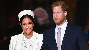 British tabloids mad, Meghan Markle, Prince Harry, Baby HD wallpaper