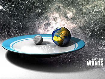 all that she wants, all-that-she-wants HD wallpaper