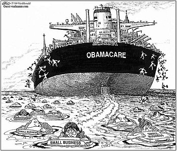 obamacare disaster, obamacare, obama HD wallpaper