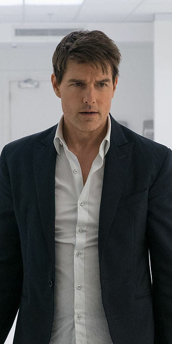Tom cruise, mission impossible, badass, Fallout HD phone wallpaper