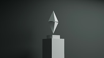 Eth, ethereum, crypto, currency, others HD wallpaper