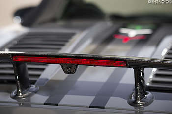 Lamborghini HD wallpaper