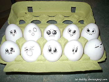 Do you want a egg, do-you-want-a-egg HD wallpaper