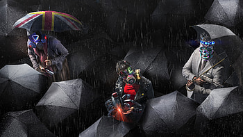 Watch Dogs Legion , watch-dogs-legion, watch-dogs-3, watch-dogs, games, 2019-games HD wallpaper
