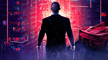 Hitman 3 Death Awaits Ps5 , hitman-3, games, ps5-games, 2021-games, artstation HD wallpaper