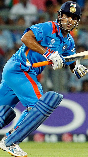 Ms Dhoni, MSD, Captain Cool, Indian Cricket, Sport HD phone wallpaper