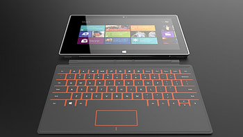 Preview windows, tablet, microsoft, touch screen HD wallpaper
