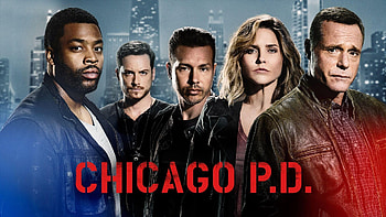 Jason Beghe, Chicago P.D., backgrounds, Actor HD wallpaper