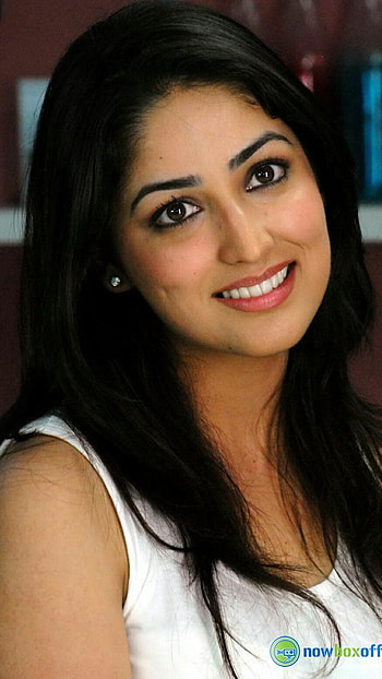 Yami Gautam, Yami Gautam Bollywood HD phone wallpaper