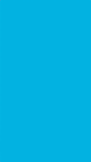 Plain Color , Sky Blue HD phone wallpaper
