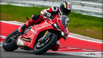 Ducati, Races, Motorcycles, Motorcycle, 2013, 1199, Panigale R HD wallpaper