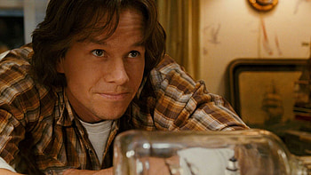 Mark Wahlberg, 5827 px, High Quality HD wallpaper