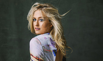 Rachel Wammack, rachel-wammack, girls, music, singer HD wallpaper