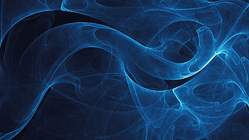 ... x 1080 Original HD wallpaper
