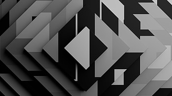 Abstract Dark Design Intricacy 10k, abstract, dark, artist, artwork, digital-art HD wallpaper