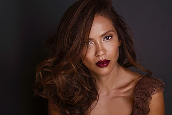 Lesley Ann Brandt 2016, lesley-ann-brandt, celebrities, girls, lucifer HD wallpaper