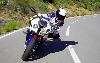 BMW S1000RR, s, bmw, rr, 1000 HD wallpaper