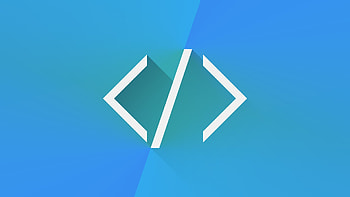 Code Sign, code, computer, sign HD wallpaper
