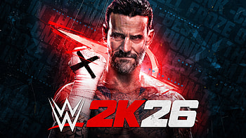 Wwe 26, wwe-26, 2026-games, ps5-games, ps4-games, xbox-one-games, xbox-games, pc-games, games, video-games HD wallpaper