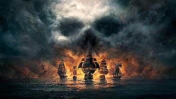 Ultra - Background, Ultra Game HD wallpaper