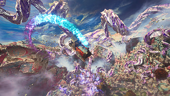 Video Game, Clair Obscur: Expedition 33 HD wallpaper