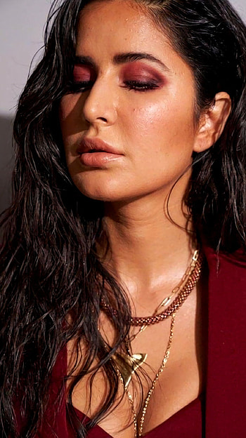 Katrina Kaif, bollywood actress HD phone wallpaper