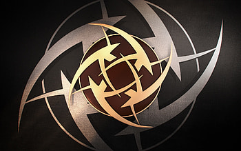 Cs Go Rank s HD wallpaper