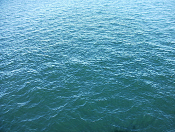 Nature, Water, Sea, Texture HD wallpaper