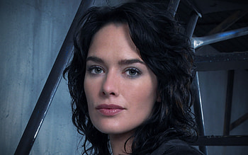 Lena Headey, , 24243 px HD wallpaper