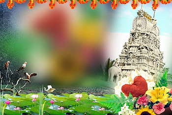 Marriage Album Psd . Marriage album, Wedding background , Wedding album cover design HD wallpaper